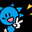 keroppiii