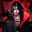 Itachi