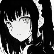 钢枪女仆琉璃川