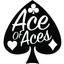 Ace