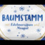 DE Baumstamm