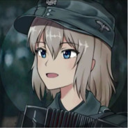 DDR-Volksarmee