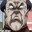MAO