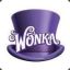 {ĩ àΜ Ą} Willy Wonka