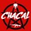 Chacal.OvL