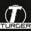 Turger