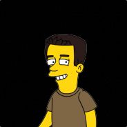 wilner - steam id 76561197960697780