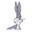 Bugs Bunny