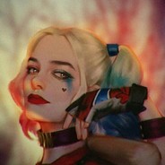 Big Avatar