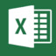 Excel