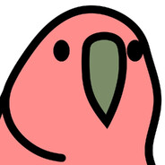 Soboro