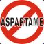 Aspartame