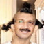 Anoose Mishra