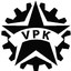 V.P.K