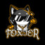 Foxter