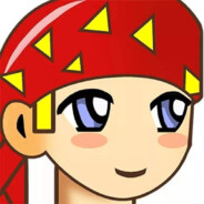 ☆莣嘞叆し☆ve锝QQ硿鲣