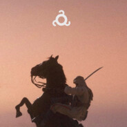 ᴹᴬᴰ|ɴᴇss avatar