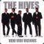 The Hives