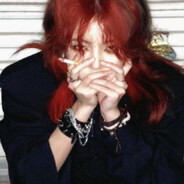 小小虾虾准备好