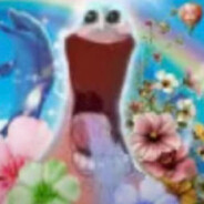 ням ням