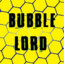 Bubble Lord