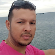 Edson