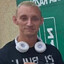 kaktus