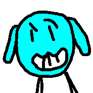sebasstu avatar