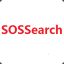 SOSSearch