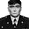Tommy Shelby