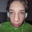 Feiben