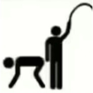 超级无敌大旋风回环之