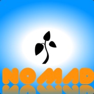Nomad
