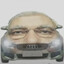 Narendra Audi