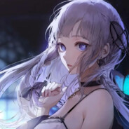 直布罗陀仙贝和我交往