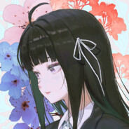 老年人，让让叔