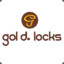 Gol D. Locks