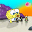 SpongeBob