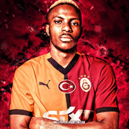 GUKKO avatar