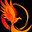 Sparky