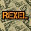 Rexel #NoScope