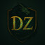 Dragslyer