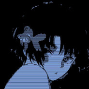 Kungi
