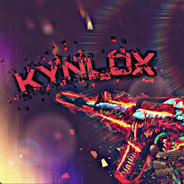 KynLoX