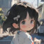 Serein
