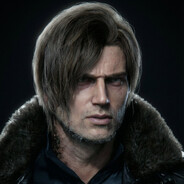 BeASonofB**ch,MyFriend