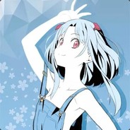 Big Avatar
