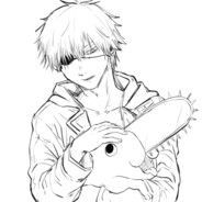 还是听县长的对半分