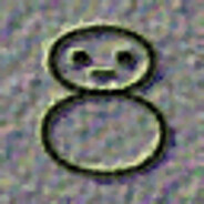 evil computer bears