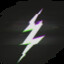 jolt